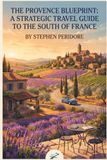 The Provence Blueprint