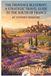 The Provence Blueprint