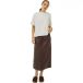 Norr Jupe femme Shelby
