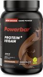 Powerbar Protein+ Vegan Chocolate (570g)