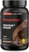 Powerbar Protein+ Vegan Chocolate (570g)