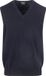 Olymp Spencer Wol Navy - Taille S - Hommes