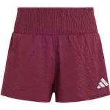 Adidas Short femme 365 Seasonal Adi365