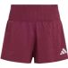 Adidas Short femme 365 Seasonal Adi365