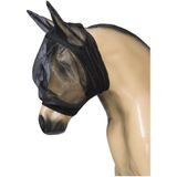 Tough 1 Vliegmasker met oren