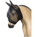 Tough 1 Vliegmasker met oren