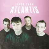 Membran 17% Fee Lower Than Atlantis - Lower Than Atlantis