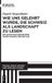 Wie De Gruyter Traces. Public History and Heritage Studies- Wie Uns Gelehrt Wurde, Die Schweiz ALS Landschaft Zu Lesen
