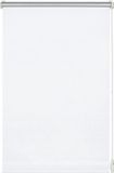 GARDINIA EASYFIX Thermo-rolgordijn wit 60 x 150 cm