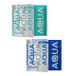 Scheming Aqua Atom Essence Mask CICA Hydratant Réparateur - 6 pcs