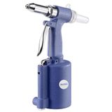 Expert by Facom Pneumatische Blindklinktang - E230901