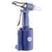 Expert by Facom Pneumatische Blindklinktang - E230901