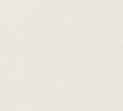 A.S. Création LINNENLOOK BEHANG | Basic Uni - Beige