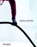 handeln Wunderhorn - paperback, 120 pagina's