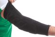 Joma Goalkeeper Elbow Protection Multi S