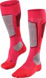 Falke Sport SK2 skikousen roze