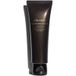 Shiseido FUTURE SOLUTION LX Extra Rich Cleansing Foam - 125ml