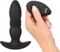 ANOS Thrusting Plug
