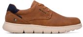 Xti Schoenen Heren Camel EU 40