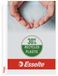 Esselte 56123 sheet protector A5 Polypropyleen (PP) 100 stuk(s)