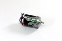 Absima Thurst Eco Brushed elektromotor voor auto's Aantal windingen (turns): 21