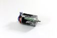 Absima Thurst Eco Brushed elektromotor voor auto's Aantal windingen (turns): 21