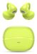 SPC Boost Clip Headset True Wireless Stereo (TWS) In-ear Muziek/Voor elke dag Bluetooth Limoen