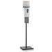 Sani Sensor Stand Desinfecterende dispenser