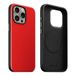 Nomad Sport Case Magsafe iPhone 15 Pro - Rood