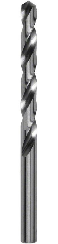 Bosch 2 609 255 056 Boor