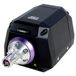 Conspit Ares Platinum Direct Drive (20Nm) Volant PC Noir