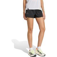 Adidas Damesshort XPR