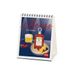 Legami Cheers tafelkalender 2027