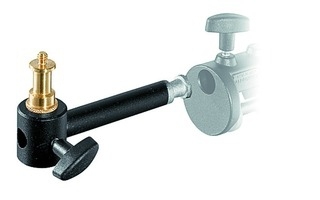 Manfrotto 203