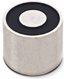 RED MAGNETICS ITS-PE-2529-24VDC Elektromagneet