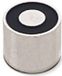 RED MAGNETICS ITS-PE-2529-24VDC Elektromagneet