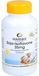 Warnke Vitalstoffe GmbH Warnke Vitalstoffe Sojaisoflavonen 35 mg, 100 stuks