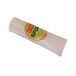Metalsub Graisse Silicone 45g