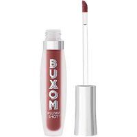 BUXOM Lipgloss Unisex 4ml Roségoud
