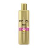 Pantene x Emily in Paris Regenerates and Protects Miracle Serum Shampoo 250ml Limited Edition