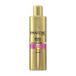 Pantene x Emily in Paris Regenerates and Protects Miracle Serum Shampoo 250ml Limited Edition