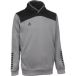 Select Icecat Sweatshirt Select Oxford V22