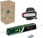 Bosch EasyLevel - Lijnlaser - Inclusief Wandhouder en Batterijen