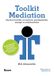 Boom Juridisch S Boom juridisch Toolkit Mediation