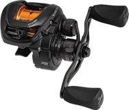 Lew's Team Lew's Pro SP Skipping and Pitching SLP 8.3:1 Baitcast Left Hand Reel
