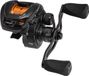 Lew's Team Lew's Pro SP Skipping and Pitching SLP 8.3:1 Baitcast Left Hand Reel