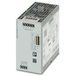 Phoenix Contact 2904613 Alimentation électrique 110 V/DC 4 A 474 VA Nombre de sorties:1 x Contenu 1 pièce(s)