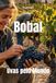 Bobal: Uvas pelo Mundo