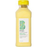 Briogeo Be Gentle, Be Kind Banana + Coconut Nourishing Superfood Conditioner Unisex 369ml