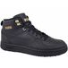Puma Rebound Rugged sneakers, modelnummer 38759201